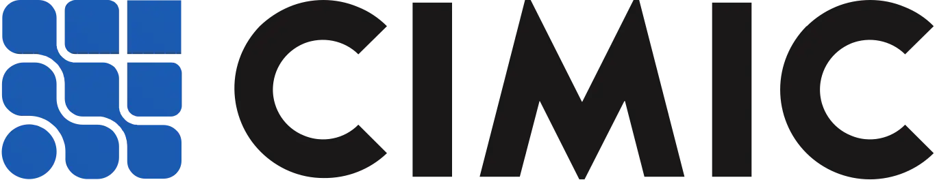 Client Image
